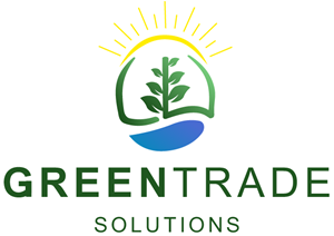 Green Trade Solutions